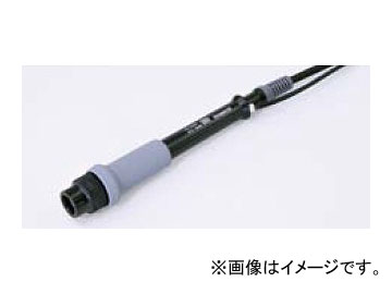 ϥå/HAKKO Ϥ N2Ϥ FX-8302 FX8302-01