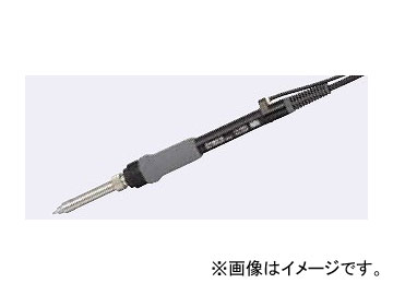 ϥå/HAKKO Ϥ N2Ϥ FX-8802 FX8802-01
