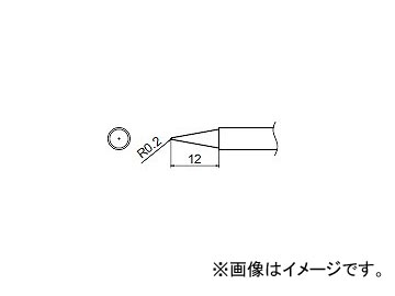 ϥå/HAKKO Ϥ 򴹤 BL FM-2026 T13-BL R0.212mm