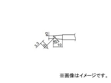 ϥå/HAKKO Ϥ 򴹤 3BC FM-2026 T13-BCF3 310mm