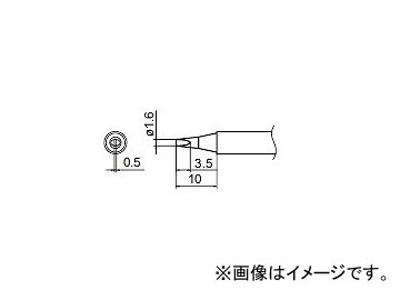 ϥå/HAKKO Ϥ 򴹤 1.6D FM-2026 T13-D16 1.610mm