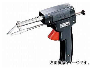 ϥå/HAKKO Ϥ MG ߥåҡ 585CE