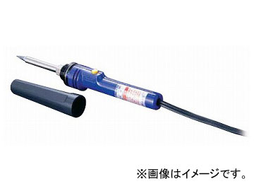 ϥå/HAKKO Ϥ ץ쥹 ȥ졼ȥסʥåա 984-01 JAN4962615005343