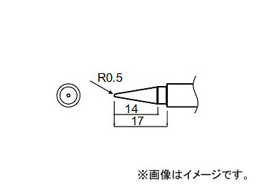 ϥå/HAKKO Ϥ 򴹤 B 984/985 980-T-B