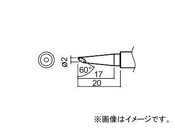 ϥå/HAKKO Ϥ 򴹤 BC 984/985 980-T-BC