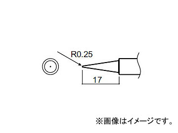 ϥå/HAKKO Ϥ 򴹤 BI 984/985 980-T-BI