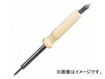 ϥå/HAKKO Ϥ U 40W 740P