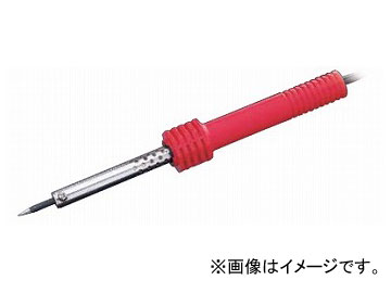 ϥå/HAKKO Ϥ å 30W 501 JAN4962615501005
