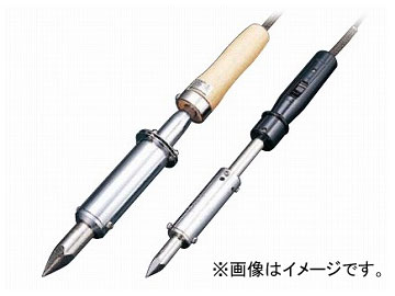 ϥå/HAKKO Ϥ ޥ쥹 300W 563P JAN4962615563003