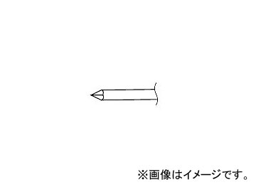 ϥå/HAKKO Ϥ 򴹤 551P CA12.7 12.7