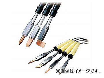 ϥå/HAKKO Ϥ ˥ I 40W 325