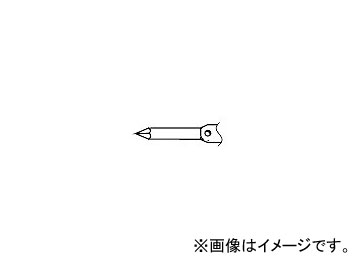 ϥå/HAKKO Ϥ 򴹤 325 325-T 6