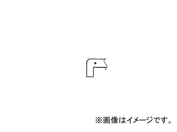 ϥå/HAKKO Ϥ 򴹤 365 365-T 12m30mm