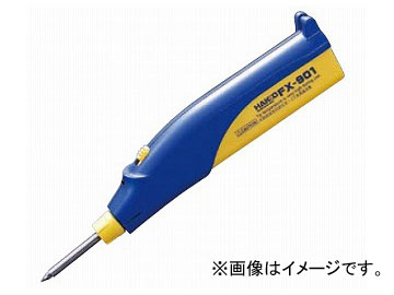 ϥå/HAKKO Ϥ FX-901 FX901-01 JAN4962615015199