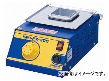 ϥå/HAKKO Ϥ FX-300 ʥ FX300-01 143100220mm