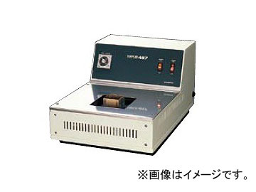ϥå/HAKKO Ϥ 487 487 330250500mm