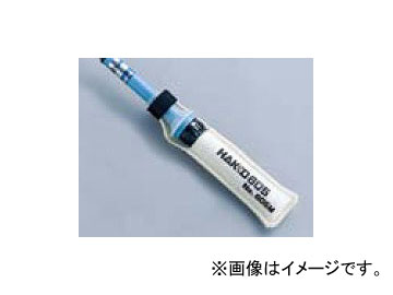 ϥå/HAKKO ƥС 605M