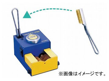 ϥå/HAKKO ƥʥ󥹥å FT-700 ž֥饷 FT700-01 7054101mm