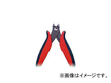 ϥå/HAKKO ޥޥ˥å 106-02 129mm