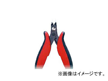ϥå/HAKKO ޥ˥å 106-03 130mm