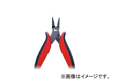 ϥå/HAKKO å˥å 106-04 138mm