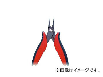 ϥå/HAKKO ץ饤䡼 106-06 140mm