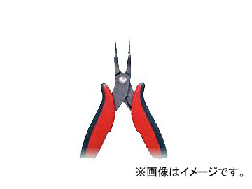 ϥå/HAKKO ޥˡɥץ饤䡼 106-08 146mm
