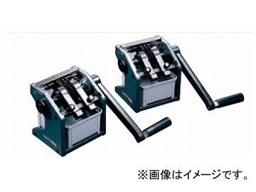 ϥå/HAKKO ꡼ åȡեߥ 153 5.6mmԥå  153-1 125130110mm