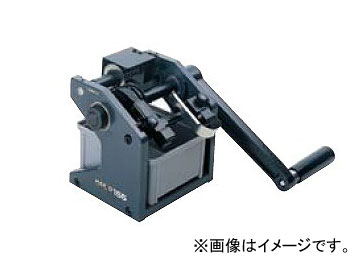 ϥå/HAKKO ꡼ åȡեߥ 155 饸 155-1 110140125mm