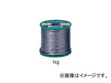 ϥå/HAKKO Ϥ إ 1kg FS302-03 1.6mm