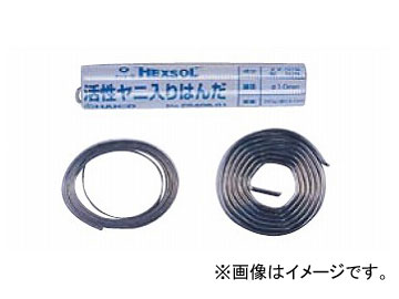 ϥå/HAKKO ̤Ϥ إ 20g FS407-04 1.6mm