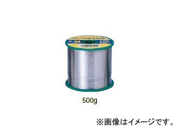 ϥå/HAKKO Ϥ إ 500g FS500-01 0.6mm
