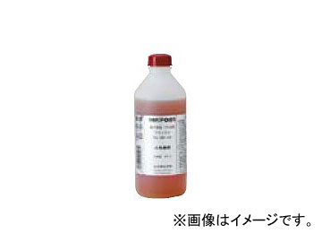 ϥå/HAKKO եå 001 ŵŻ 001-03 250ml