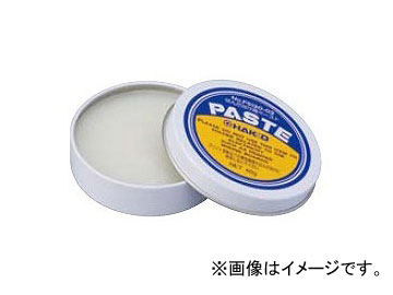 ϥå/HAKKO եå ڡ ե꡼Ϥб FS120-02 60g
