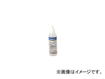 ϥå/HAKKO ƥ쥹ѥեå F 89-031 20ml JAN4962615890314