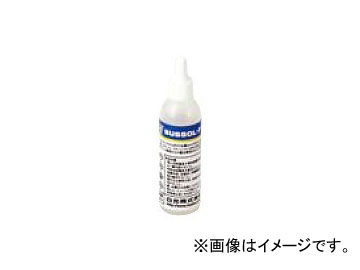 ϥå/HAKKO °ѥեå F 81-02 20ml