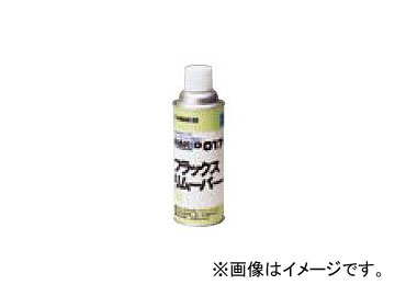 ϥå/HAKKO եåࡼС 017-01 420ml