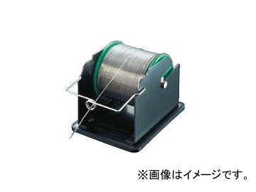ϥå/HAKKO ꡼ 2ʼ 611 611-2 87200141mm