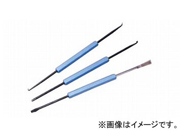 ϥå/HAKKO ġ륻å(3ܥå) 쥤 600-01 JAN4962615013980