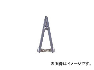 ϥå/HAKKO ҡȥ 610 JAN4962615004087
