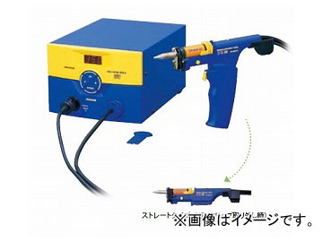 ϥå/HAKKO ۼ FM-204 ݥ¡ FM204-02