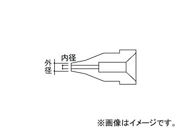 ϥå/HAKKO ۼ 򴹥Υ S 808/809