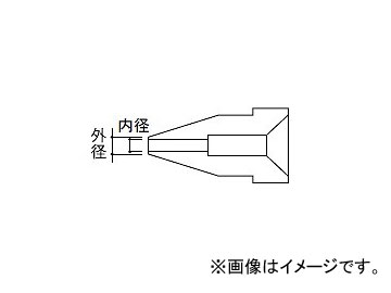 ϥå/HAKKO ۼ 򴹥Υ 808/809