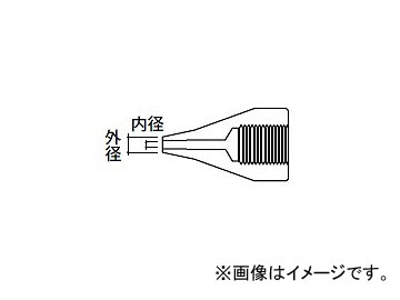 ϥå/HAKKO ۼ 򴹥Υ 815/816
