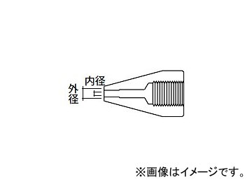ϥå/HAKKO ۼ 򴹥Υ 815/816