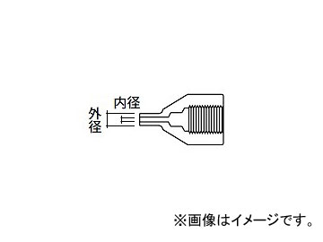 ϥå/HAKKO ۼ 򴹥Υ 815/816 A1497 0.8-2.2mm