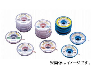 ϥå/HAKKO ۼ å 87꡼ 쥮顼 87-6 5.0mm1.5m