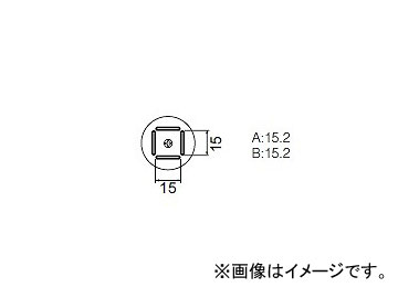 ϥå/HAKKO ۥåȥ 򴹥Υ FR-801/802/803B QFP A1126B 1515mm