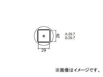 ϥå/HAKKO ۥåȥ 򴹥Υ FR-801/802/803B QFP A1129B 2929mm