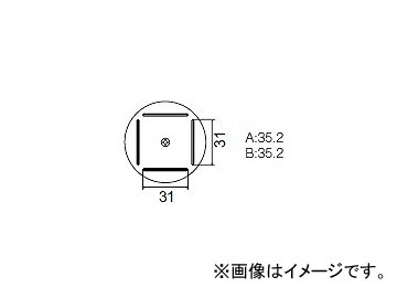 ϥå/HAKKO ۥåȥ 򴹥Υ FR-801/802/803B QFP A1203B 3131mm